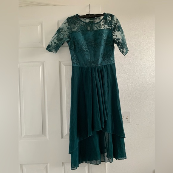 Never worn, still in bag - Picture 5 of 8